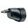 Cacciavite BOSCH - Riduttore conico adattatore IXO