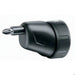 Cacciavite BOSCH - Riduttore conico adattatore IXO