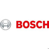 Cacciavite BOSCH - Riduttore conico adattatore IXO