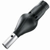 Cacciavite BOSCH - Adattatore IXO Barbecue