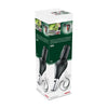 Cacciavite BOSCH - Adattatore IXO Barbecue