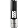 Cacciavite BOSCH - Adattatore Vino IXO