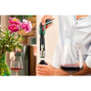 Cacciavite BOSCH - Adattatore Vino IXO