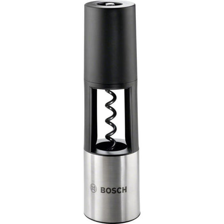 Cacciavite BOSCH - Adattatore Vino IXO