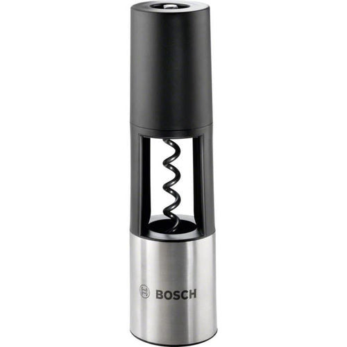 Cacciavite BOSCH - Adattatore Vino IXO
