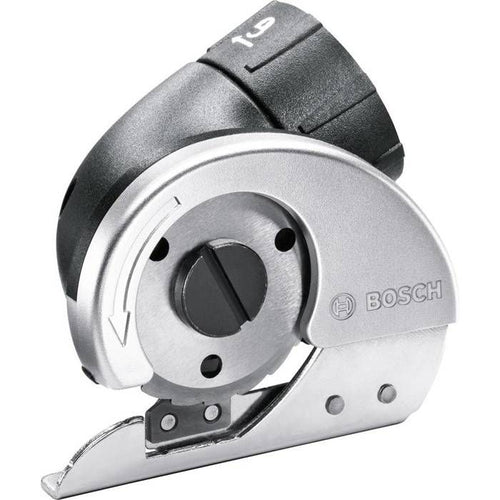 BOSCH Tournevis - Cutter adattatore IXO