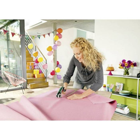 BOSCH Tournevis - Cutter adattatore IXO