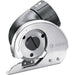 BOSCH Tournevis - Cutter adattatore IXO
