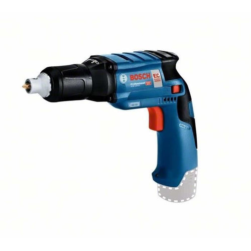 Bosch GTB 12V-11 (cartone solo corporeo)