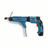 Bosch GTB 12V-11 (cartone solo corporeo)