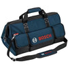 Borsa portautensili professionale Bosch - Taglia M - 1600A003BJ