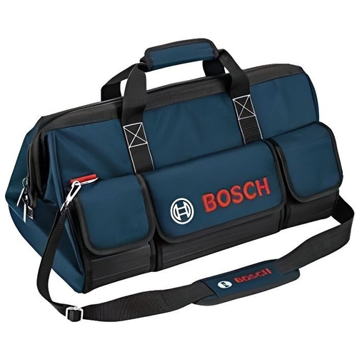 Borsa portautensili professionale Bosch - Taglia M - 1600A003BJ