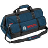 Borsa portautensili professionale Bosch - Taglia L - 1600A003BK