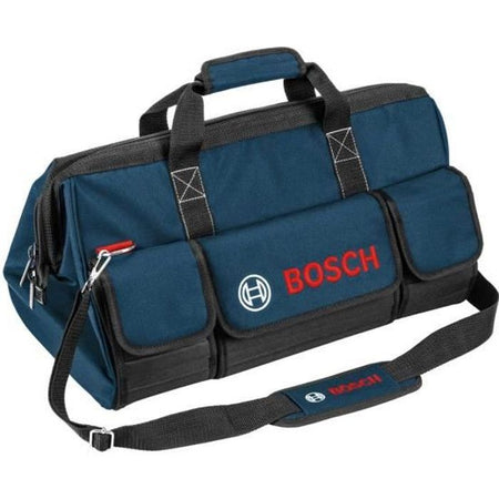 Borsa portautensili professionale Bosch - Taglia L - 1600A003BK