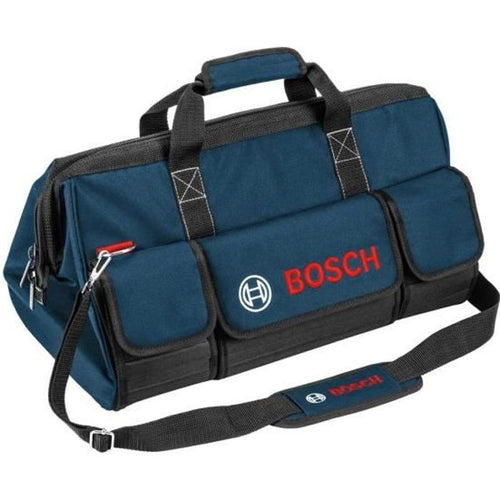 Borsa portautensili professionale Bosch - Taglia L - 1600A003BK