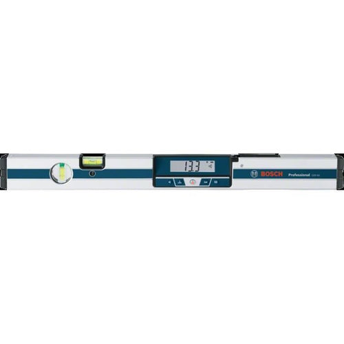 Livella elettronica GIM 60 BOSCH