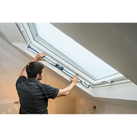 Livello elettronico Bosch Professional GIM 120