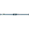 Livello elettronico Bosch Professional GIM 120
