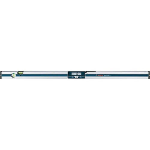 Livello elettronico Bosch Professional GIM 120