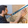 Livello elettronico Bosch Professional GIM 120