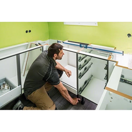 Livello elettronico Bosch Professional GIM 120