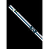 Livello elettronico Bosch Professional GIM 120