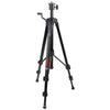 BT 150 (1/4) Accessori di livellamento Treppiede/Supporto/Fissaggio/Staff BOSCH