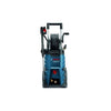 Bosch GHP 5-65X