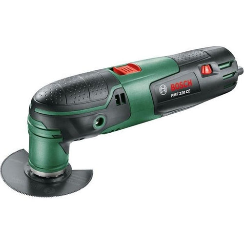 multitool 0603102000
