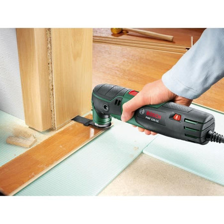 multitool 0603102000