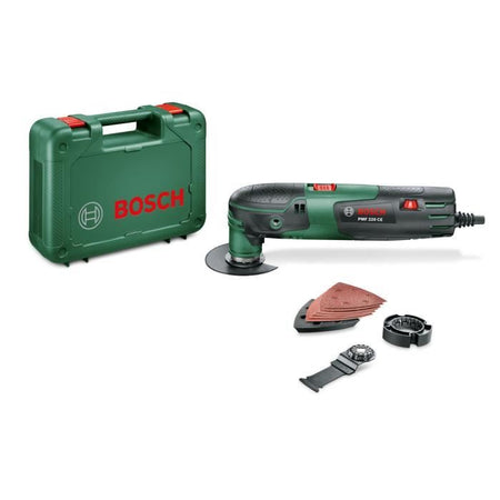 multitool 0603102000