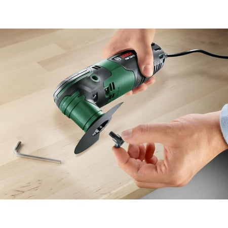 multitool 0603102000