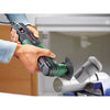 Strumento multifunzione BOSCH - PMF 250 CES