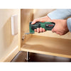 Strumento multifunzione BOSCH - PMF 250 CES