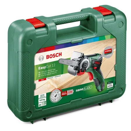 Multiuso Saw 06033C9000