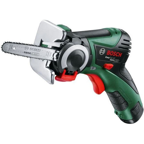 Multiuso Saw 06033C9000