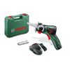 Multiuso Saw 06033C9000