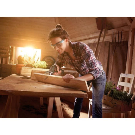 Multiuso Saw 06033C9000