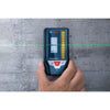 Accessori di aggiornamento LR7 (GCL 2-50 C/G e GLL 3-80 C/CG) BOSCH