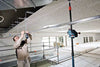 Accessori di aggiornamento LR7 (GCL 2-50 C/G e GLL 3-80 C/CG) BOSCH