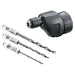 Cacciavite BOSCH - Adattatore per trapano per IXO (trapano)