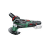multitool 0603104000
