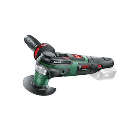 multitool 0603104000