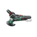 multitool 0603104000