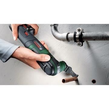 multitool 0603104000