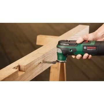 multitool 0603104000