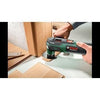 multitool 0603104000
