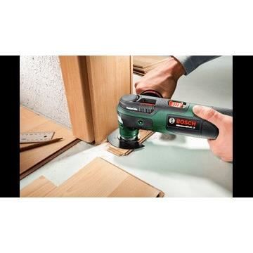 multitool 0603104000