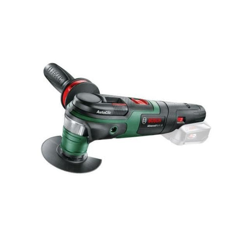 multitool 0603104000