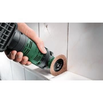 multitool 0603104000